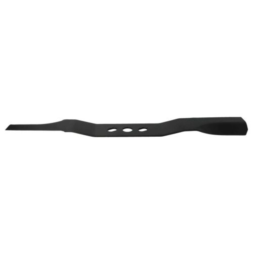 VHBW Brast 45/46 cm Battery Lawn Mower Blade, Black
