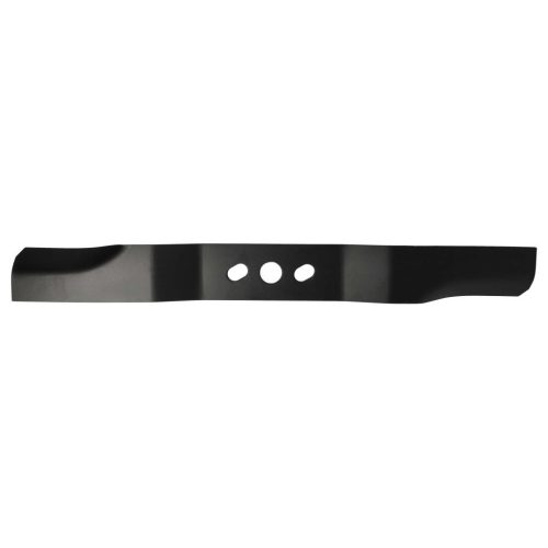 VHBW Brast 45/46 cm Battery Lawn Mower Blade, Black