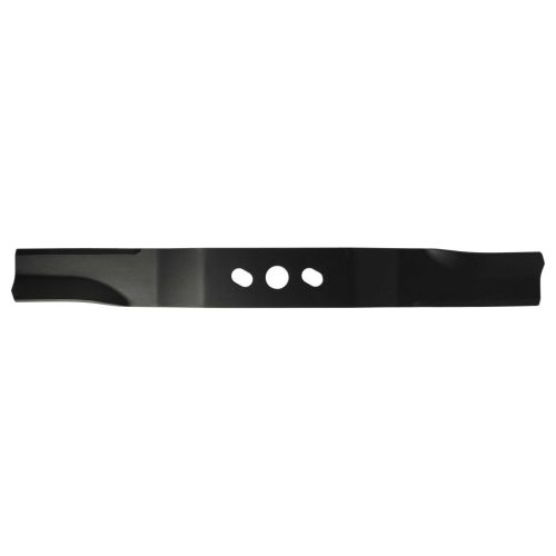 VHBW Brast 45/46 cm Battery Lawn Mower Blade, Black