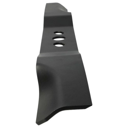 VHBW Brast 45/46 cm Battery Lawn Mower Blade, Black