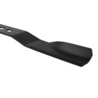 VHBW Brast 45/46 cm Battery Lawn Mower Blade, Black