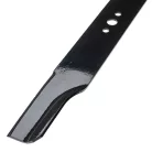 VHBW McCulloch 175064, 189028, 199377, 406712, 532165833 Blade, Black