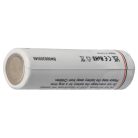 VHBW AA Mignon Akkumulátor - 650 mAh 3,7 V Li-Ion