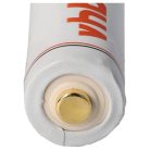 VHBW AA Mignon Akkumulátor - 650 mAh 3,7 V Li-Ion