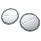 VHBW Dyson V8 Mikroszálas Tisztítókendő Készlet (2 részes)