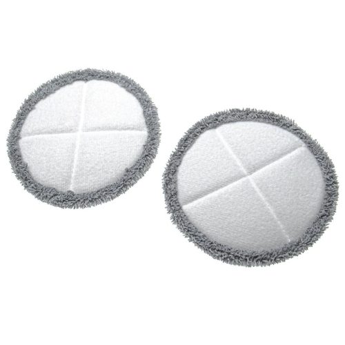 VHBW Dyson V8 Mikroszálas Tisztítókendő Készlet (2 részes)