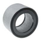 VHBW Leifheit / Soehnle 68129, 68106 Air Purifier Filter