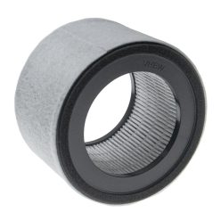   VHBW Leifheit / Soehnle 68129, 68106 Levegőtisztító Szűrő