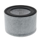VHBW Leifheit / Soehnle 68129, 68106 Air Purifier Filter