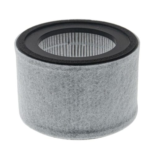 VHBW Leifheit / Soehnle 68129, 68106 Air Purifier Filter