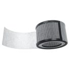 VHBW Leifheit / Soehnle 68129, 68106 Air Purifier Filter