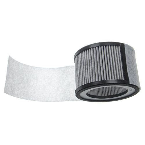 VHBW Leifheit / Soehnle 68129, 68106 Air Purifier Filter