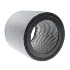 VHBW Leifheit / Soehnle 68107, 5028252599863