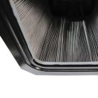 VHBW Mikroszűrő Dustcontrol 42940 Légszűrő - Fekete Fehér