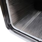 VHBW Mikroszűrő Dustcontrol 42940 Légszűrő - Fekete Fehér