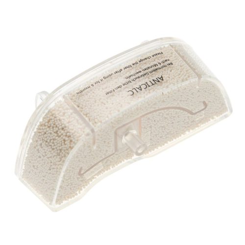 VHBW Rowenta Anti-Calc Water Filter for Steam Power Steam Cleaner