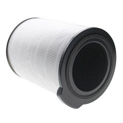 VHBW Philips FY3430/30 Air Purifier Szűrő