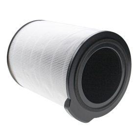 VHBW Philips FY3430/30 Air Purifier Szűrő