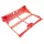 VHBW Szöszszűrő Bauknecht / Whirlpool 461971027841