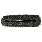 VHBW Humidifier Filter Philips HU4102/01, FY2401/10 - natural fibers in honeycomb structure