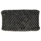 VHBW Humidifier Filter Philips HU4102/01, FY2401/10 - natural fibers in honeycomb structure