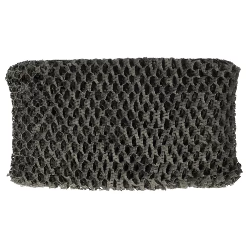 VHBW Humidifier Filter Philips HU4102/01, FY2401/10 - natural fibers in honeycomb structure