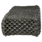 VHBW Humidifier Filter Philips HU4102/01, FY2401/10 - natural fibers in honeycomb structure
