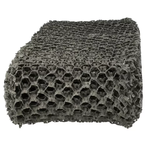 VHBW Humidifier Filter Philips HU4102/01, FY2401/10 - natural fibers in honeycomb structure