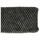 VHBW Humidifier Filter Philips HU4102/01, FY2401/10 - natural fibers in honeycomb structure