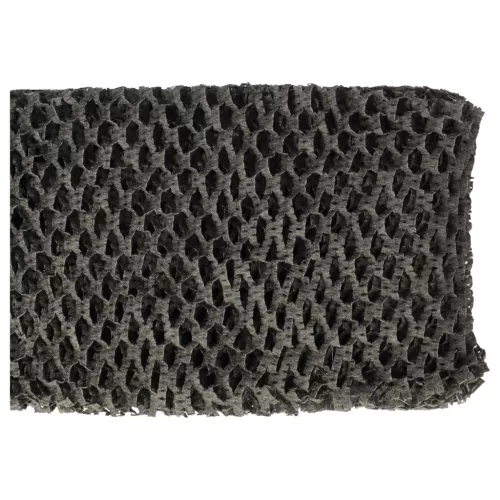 VHBW Humidifier Filter Philips HU4102/01, FY2401/10 - natural fibers in honeycomb structure