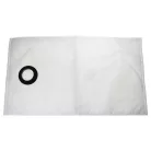 VHBW Vacuum Cleaner Bag Replacement for Makita 83132B8I - Microfiber