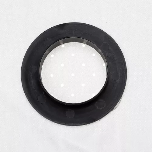 VHBW Vacuum Cleaner Bag Replacement for Makita 83132B8I - Microfiber