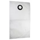 VHBW Vacuum Cleaner Bag Replacement for Makita 83132B8I - Microfiber