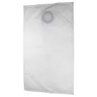 VHBW Vacuum Cleaner Bag Replacement for Makita 83132B8I - Microfiber