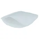 VHBW Vacuum Cleaner Fine Filter instead of Makita 443060-3 - 50 pcs