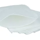 VHBW Vacuum Cleaner Fine Filter instead of Makita 443060-3 - 50 pcs