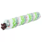 VHBW Vacuum Cleaner Accessory Set Bissell 1785A - HEPA filter, vacuum brush, cleaning tool