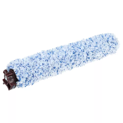 VHBW Vacuum Cleaner Accessory Set Bissell 1785A - HEPA filter, vacuum brush, cleaning tool