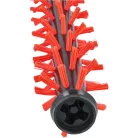 VHBW Vacuum Cleaner Accessory Set Bissell 1785A - HEPA filter, vacuum brush, cleaning tool