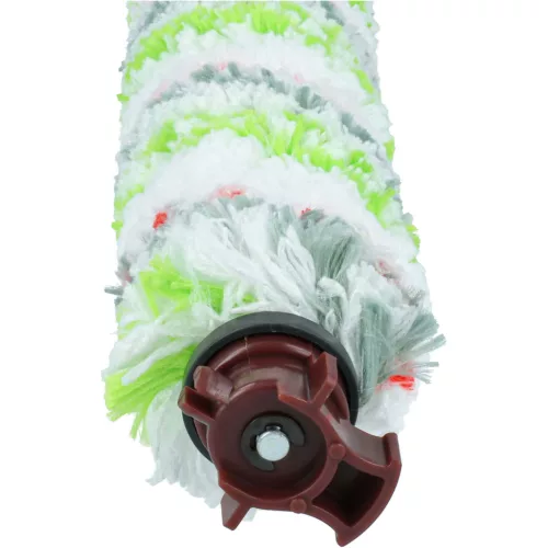 VHBW Vacuum Cleaner Accessory Set Bissell 1785A - HEPA filter, vacuum brush, cleaning tool