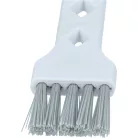 VHBW Vacuum Cleaner Accessory Set Bissell 1785A - HEPA filter, vacuum brush, cleaning tool