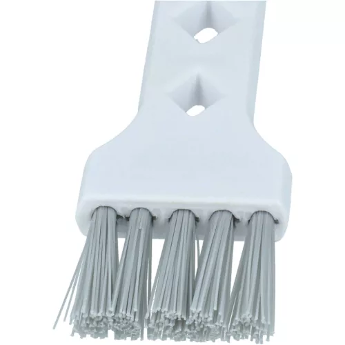 VHBW Vacuum Cleaner Accessory Set Bissell 1785A - HEPA filter, vacuum brush, cleaning tool