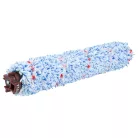 VHBW Vacuum Cleaner Accessory Set Bissell 1785A - HEPA filter, vacuum brush, cleaning tool