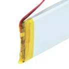 VHBW Gamepad Akku Lip1359, Lip1859, Lip1472 - 950 mAh 3,7 V Li-Ion