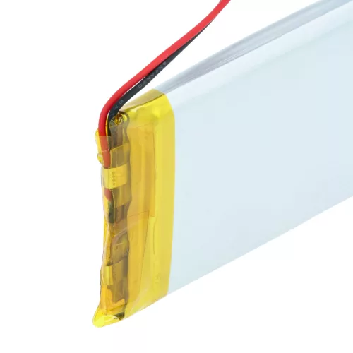 VHBW Gamepad Akku Lip1359, Lip1859, Lip1472 - 950 mAh 3,7 V Li-Ion