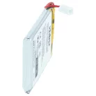 VHBW Gamepad Akku Lip1359, Lip1859, Lip1472 - 950 mAh 3,7 V Li-Ion