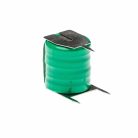 VHBW Model Maker Battery 4/V15H - 20 mAh 4.8 V NiMH