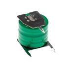 VHBW Model Maker Battery 3/V15H - 20 mAh 3.6 V NiMH