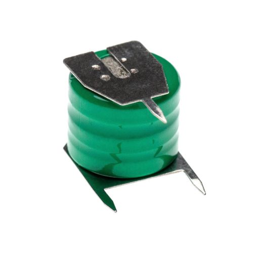 VHBW Model Maker Battery 3/V15H - 20 mAh 3.6 V NiMH