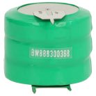 VHBW Model Maker Battery V250H - 250 mAh 3.6 V NiMH